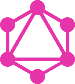 GraphQL