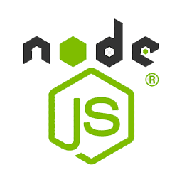 NodeJS